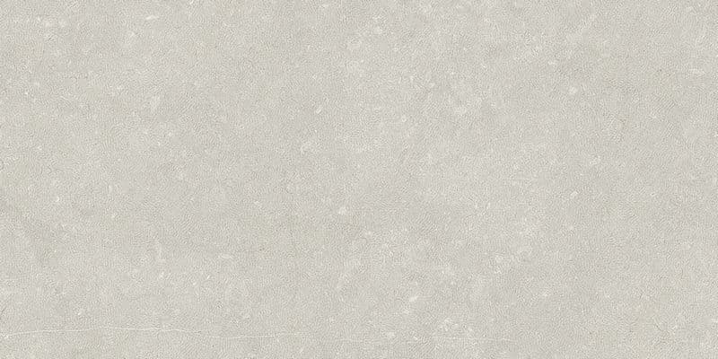 Noon Sand Soft 45x90