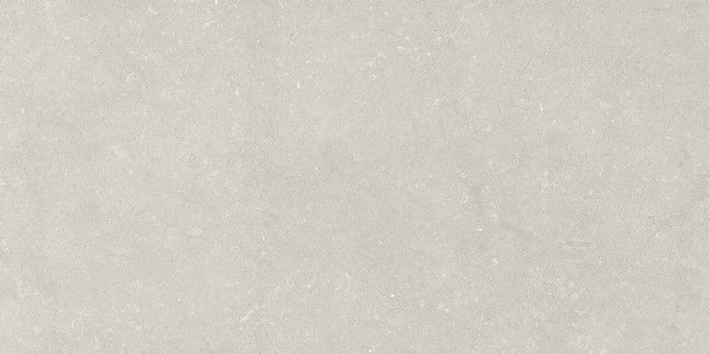 Noon Sand Soft 60x120
