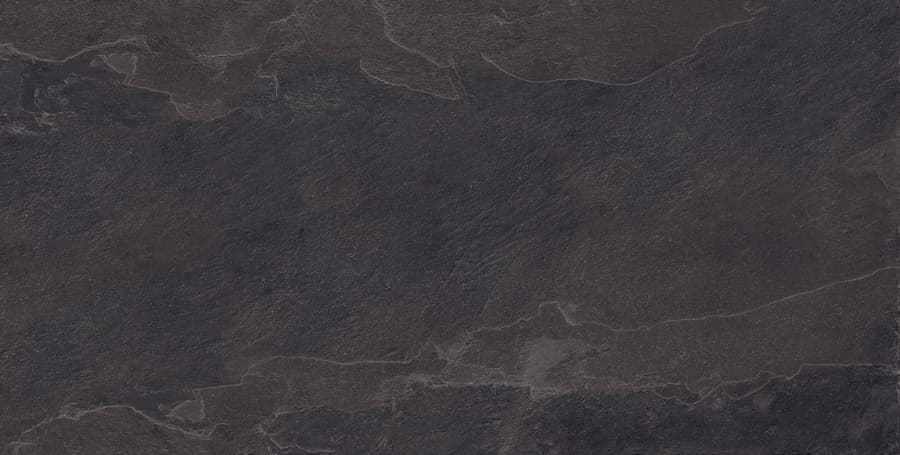 Nordika Dark 60x120