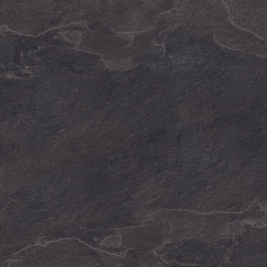 Nordika Dark 60x60