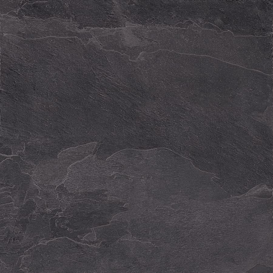 Nordika Dark 90x90