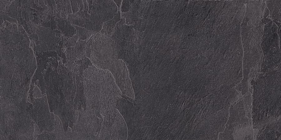 Nordika Dark 45x90