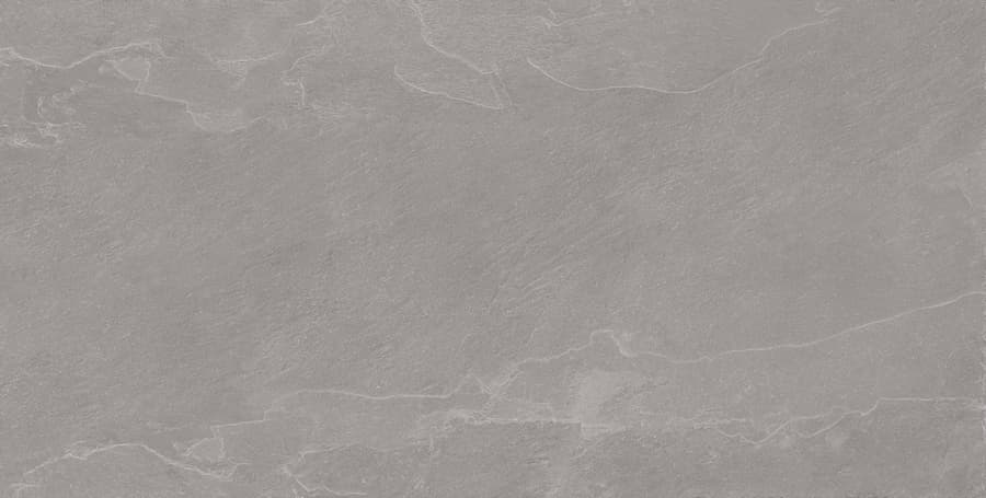 Nordika Grey  60x120