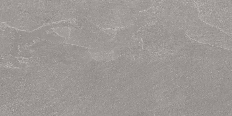 Nordika Grey  30x60
