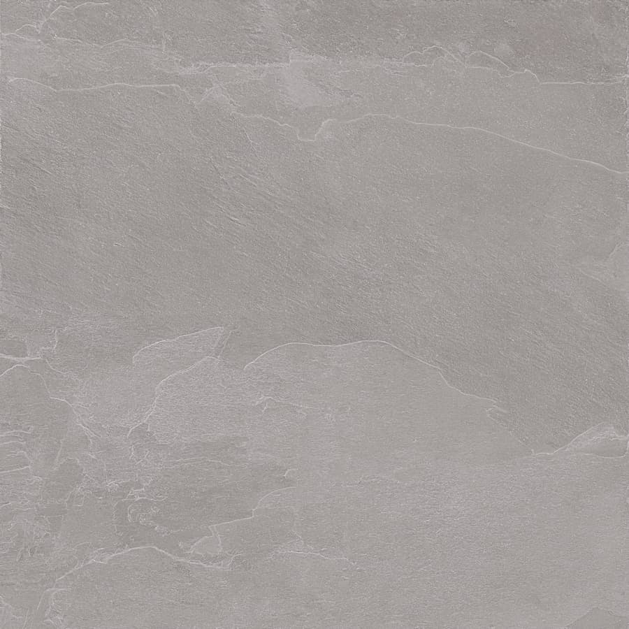 Nordika Grey  90x90