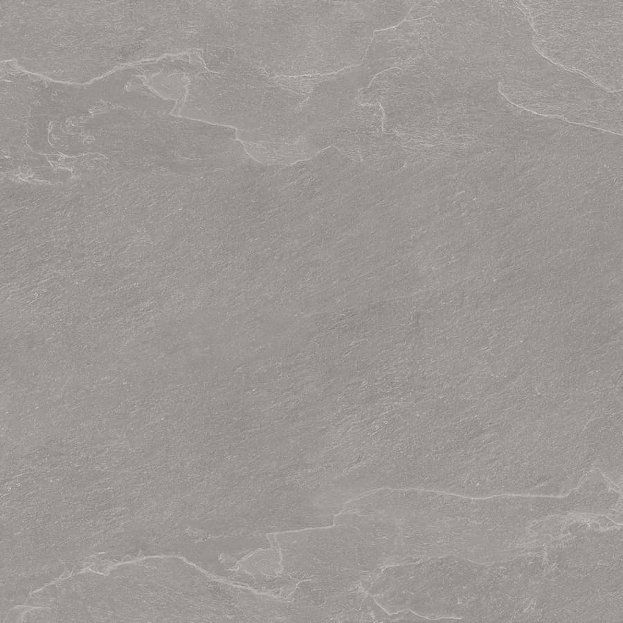 Nordika Grey  60x60