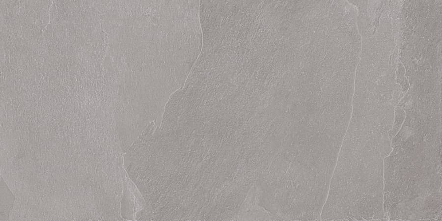 Nordika Grey  45x90
