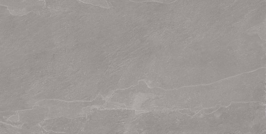 Nordika Grey  50x100
