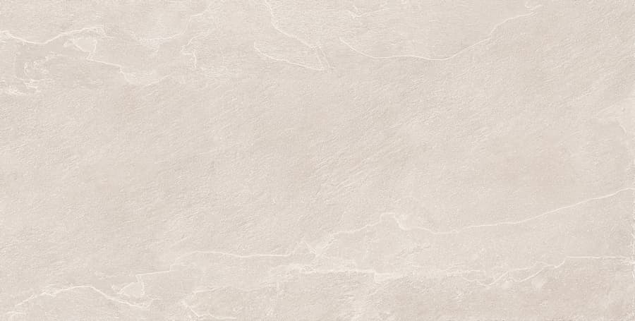 Nordika Sand 60x120