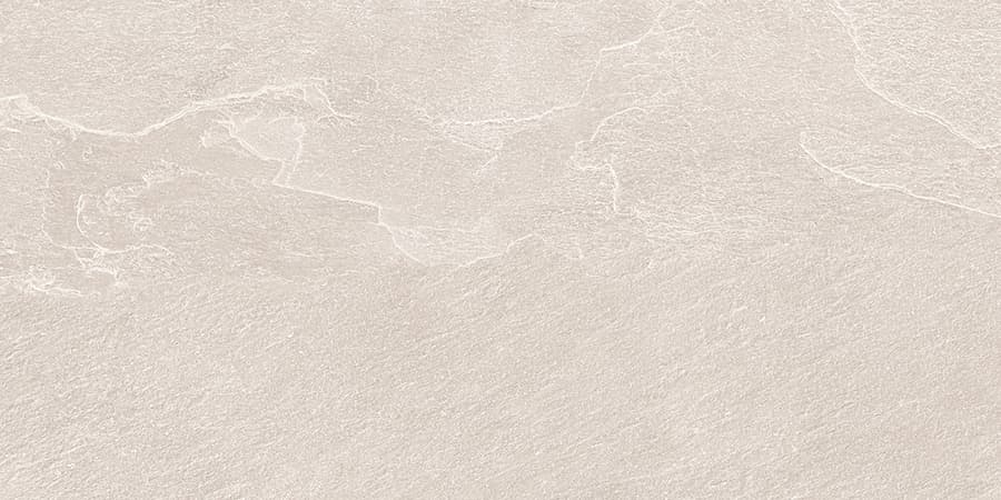 Nordika Sand 30x60