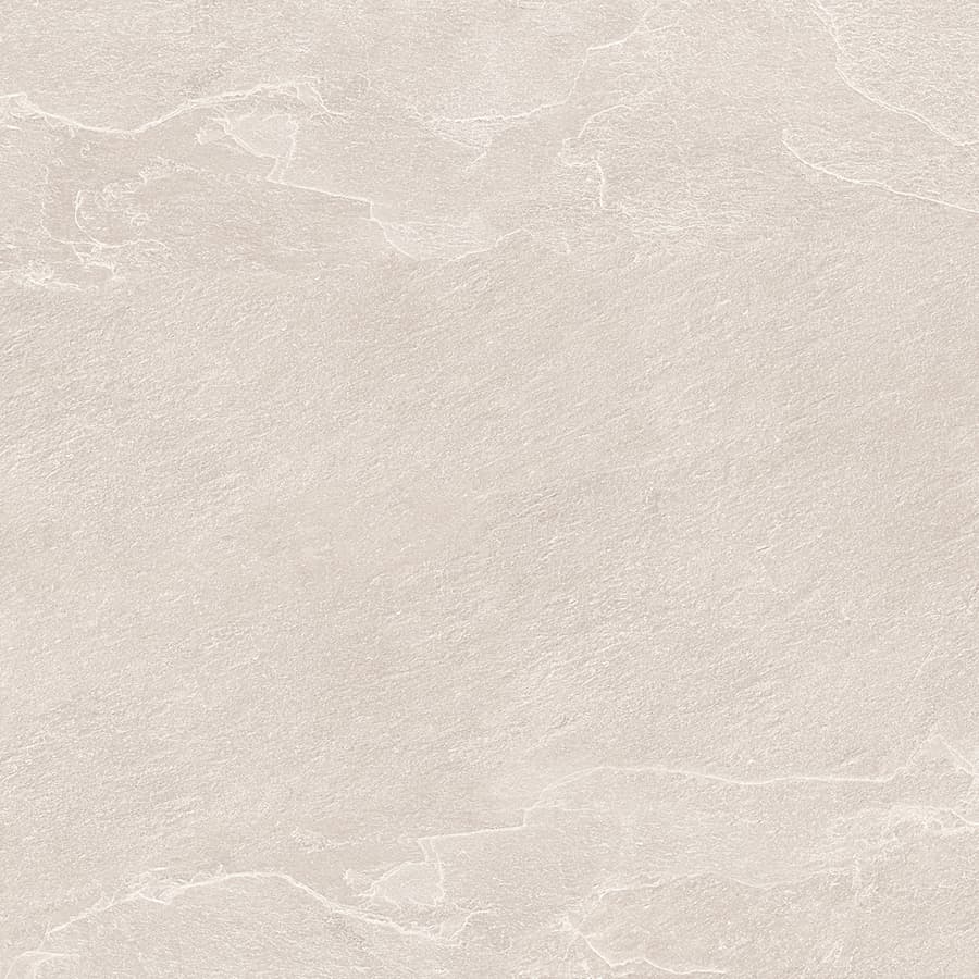 Nordika Sand 60x60