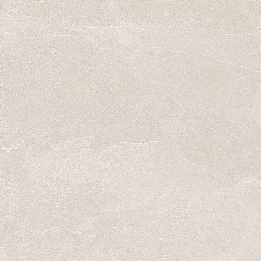 Nordika Sand 90x90