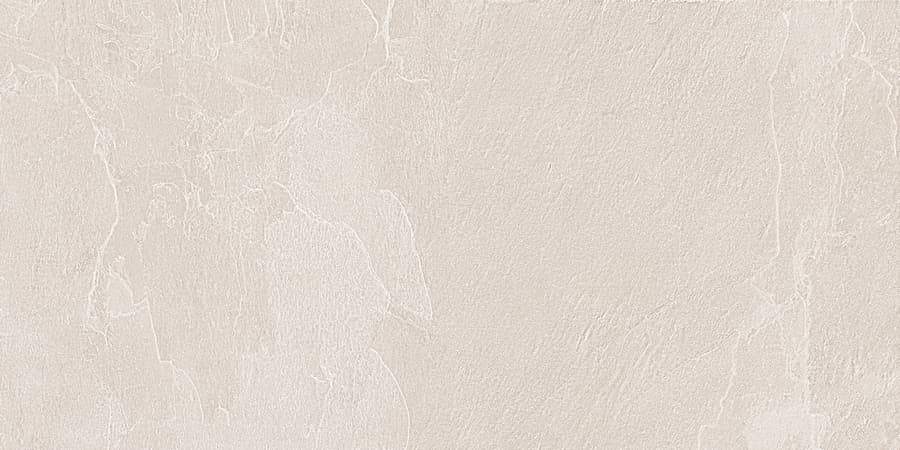 Nordika Sand 45x90