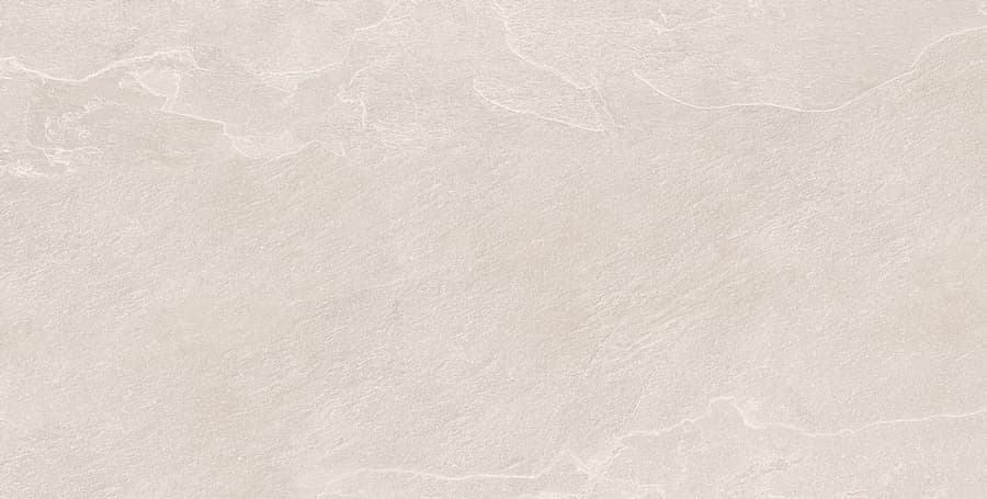 Nordika Sand 50x100