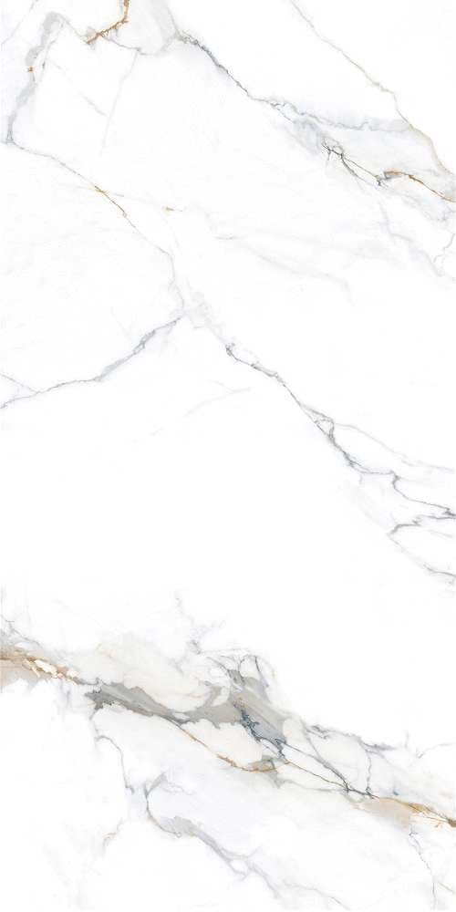 Atlas Home Carrara Gold Mat матовый 120x240