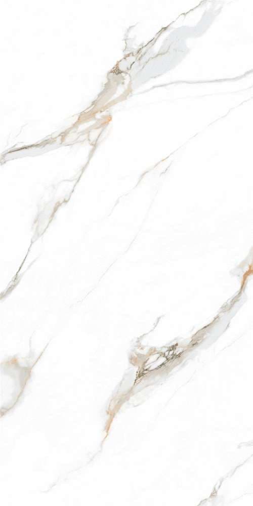 Atlas Home Calacatta Gold полированный 120x240