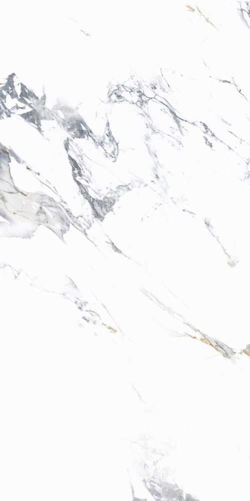 Atlas Home Arabescato полированный 120x240