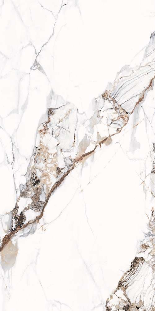 Atlas Home Breccia Capria полированный 120x240