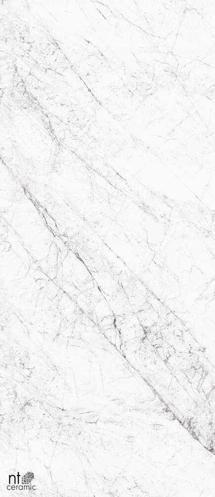 Atlas Home Carrara Elite Матовый Карвинг 120x280