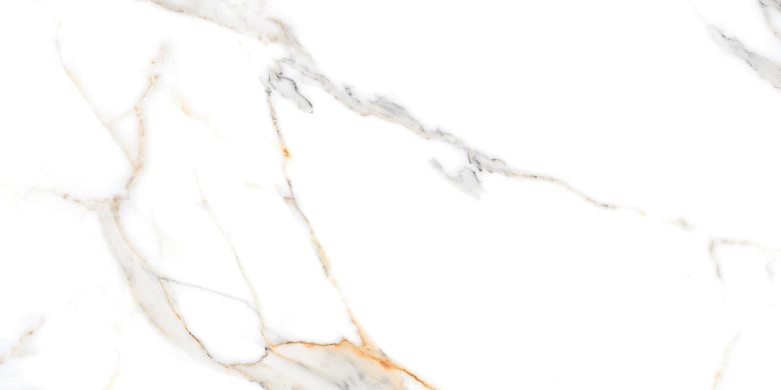 Marmo Miami Natural полированный 120x60