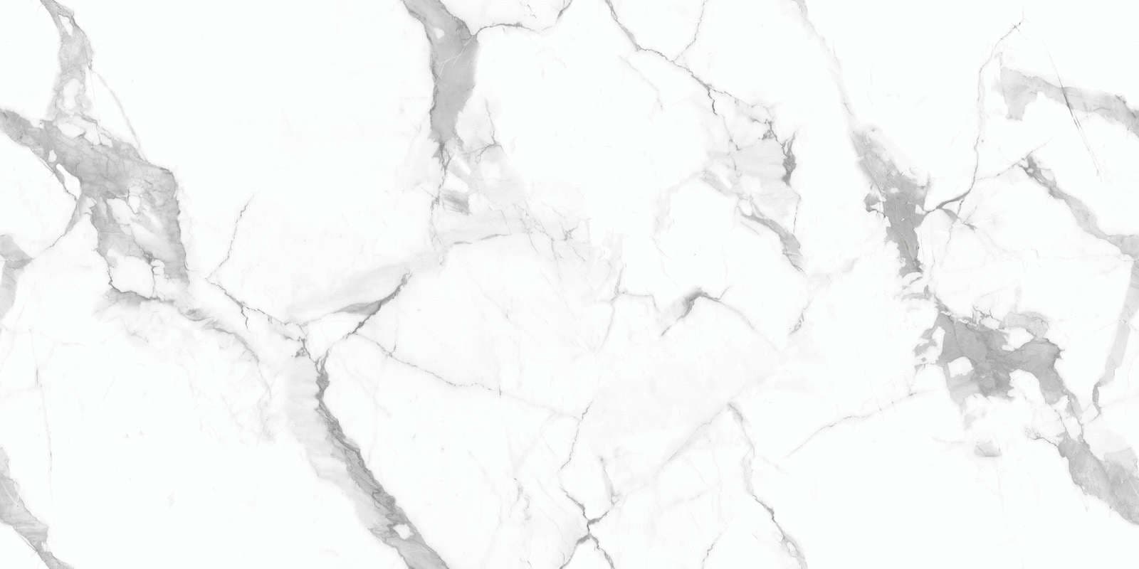 Marmo Callacata Endless полированный 120x60
