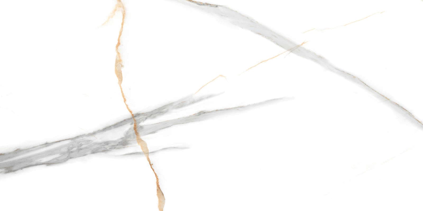 Marmo Maritaca Statuario Ultra White матовый 120x60