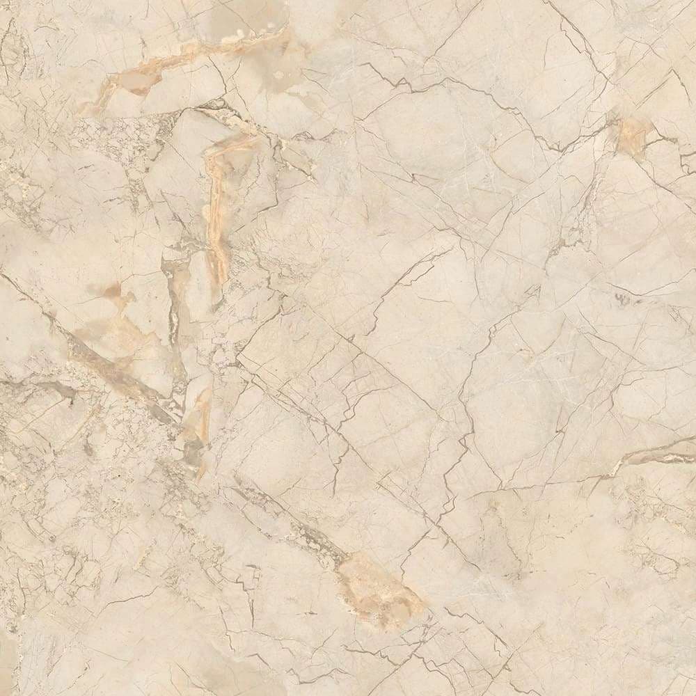 Marmo Ivory Endless 60x60 матовый
