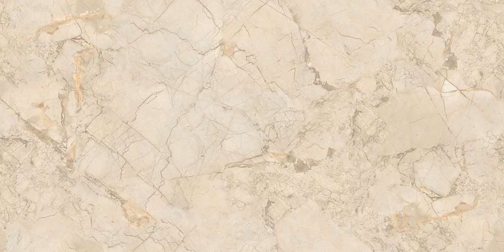 Marmo Ivory Endless матовый 120x60