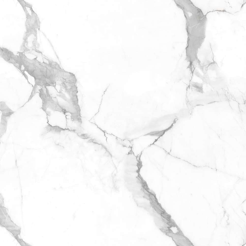 Marmo Callacata Endless Mat 60x60 матовый