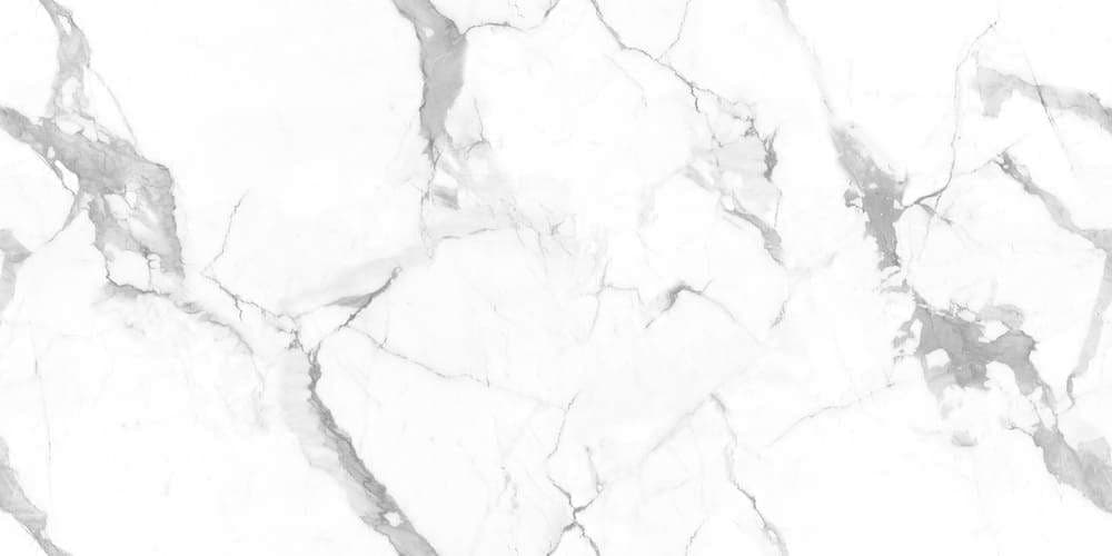 Marmo Callacata Endless Mat матовый 120x60