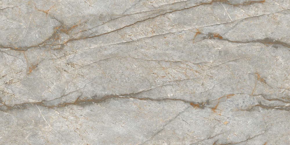 Marmo Forest Carving матовый 120x60