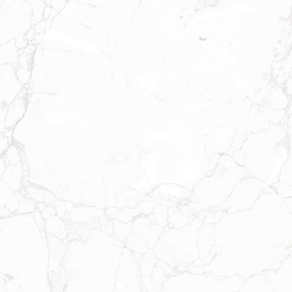 Marmo Impero Carving 60x60 матовый