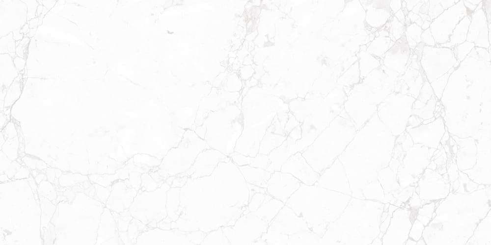 Marmo Impero Carving матовый 120x60