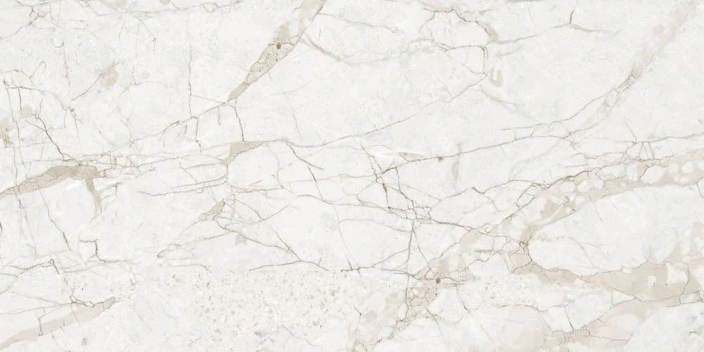 Marmo Impero Grey Carving матовый 120x60