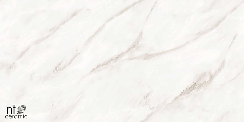 Marmo Empire Pearl Endless Glossy 60x120