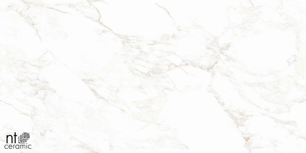 Marmo Marble Extra Endless Mat 60x120
