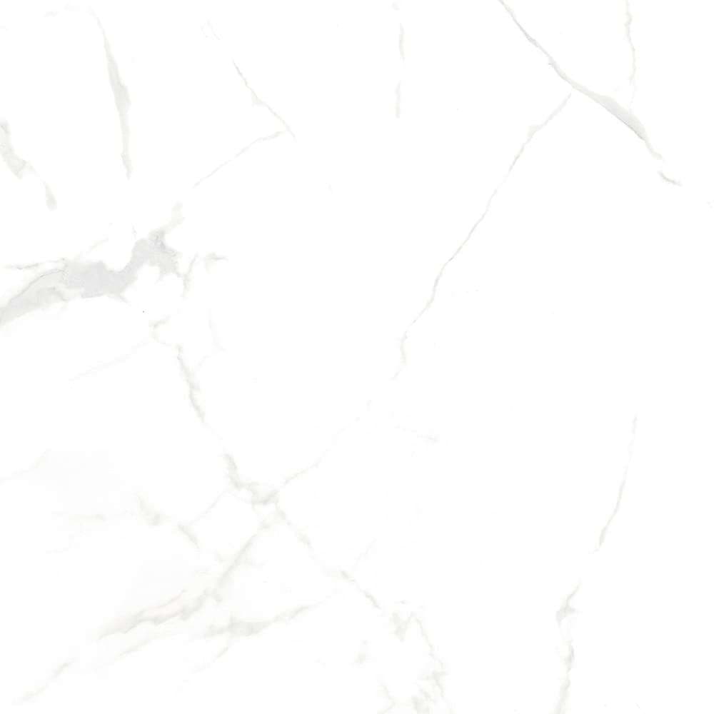 Marmo Callacata Carving 60x60 матовый
