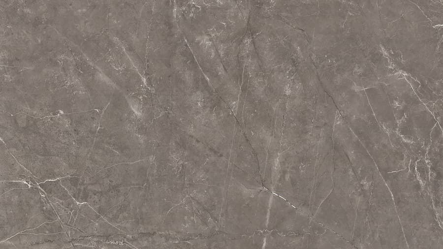 Nuvola Antracite POL 120x60
