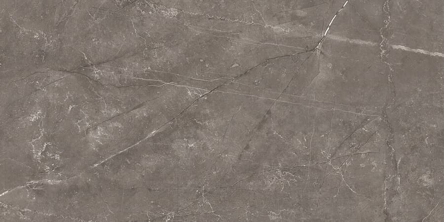 Nuvola Antracite POL 30x60