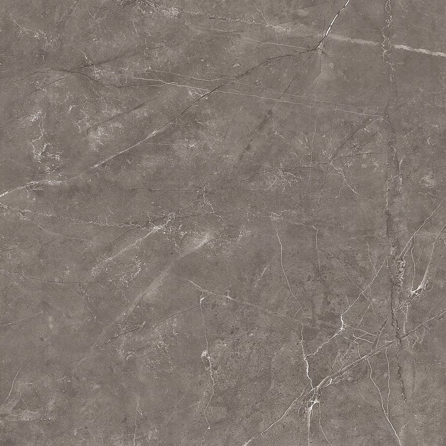 Nuvola Antracite POL 60x60