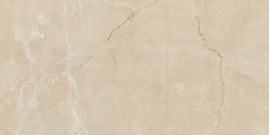 Nuvola Beige POL 30x60