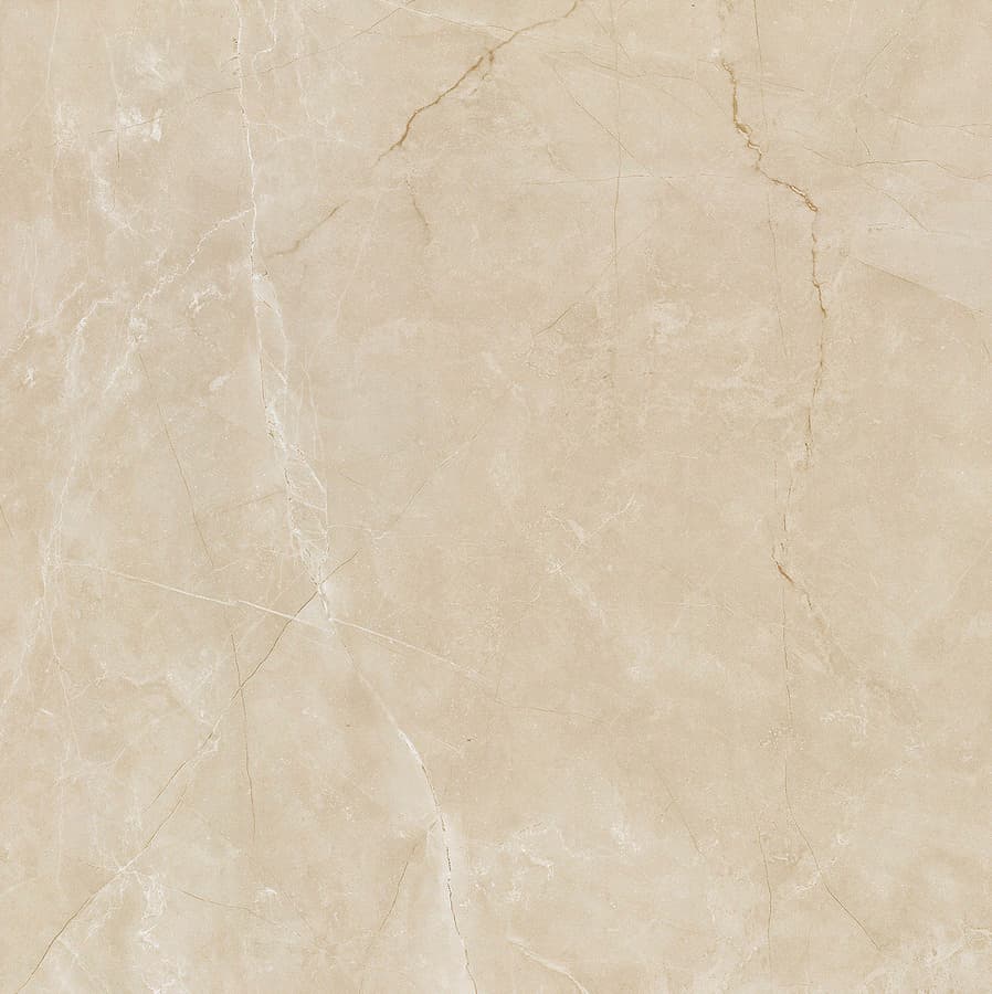 Nuvola Beige POL 60x60