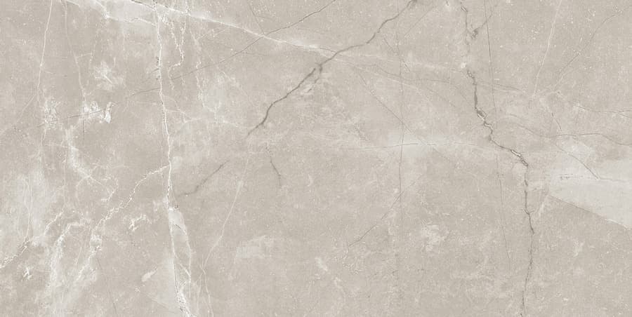Nuvola Grigio POL 30x60