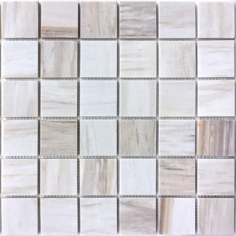 Nuvola Rosato POL 48x48x7