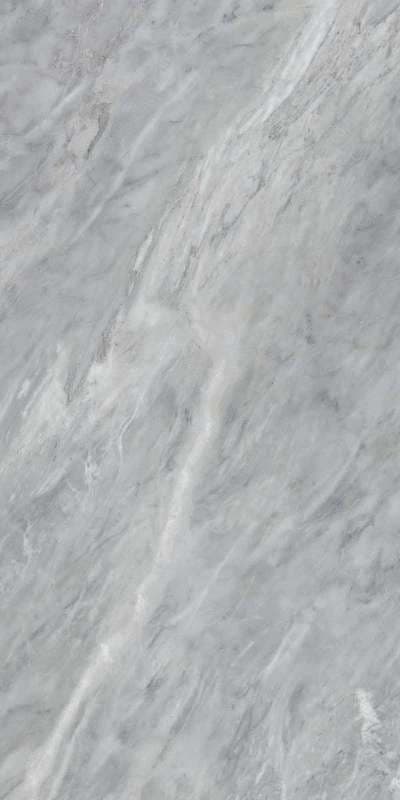 Nuvolato Grey Lappato RT 60x120