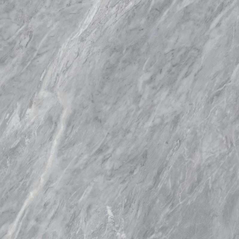 Nuvolato Grey Silk RT 60x60
