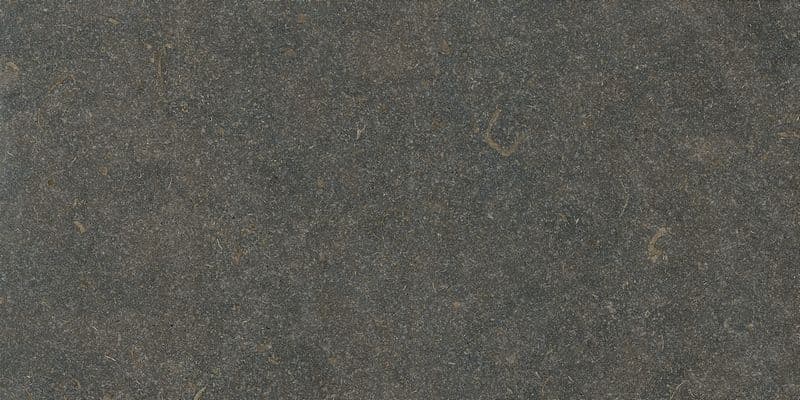 Oda Classic Anti-Slip 45x90