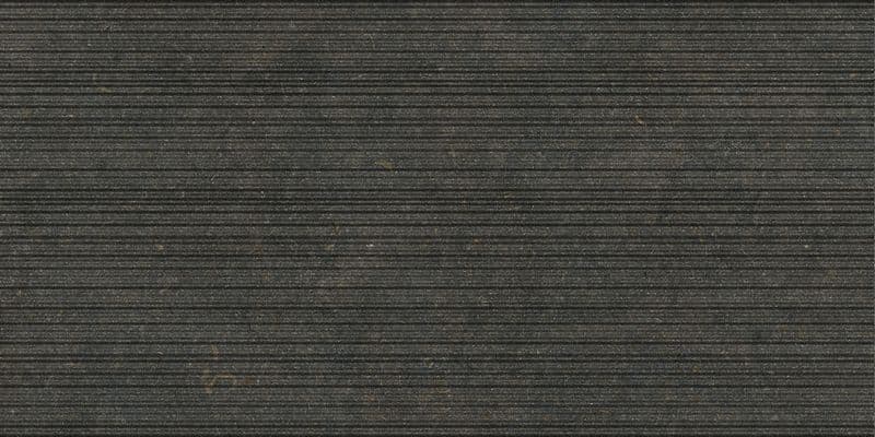 Oda Classic Coast Ductile 60x120