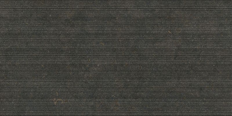 Oda Classic Curve Ductile 60x120