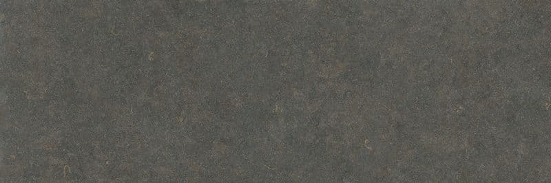Oda Classic Ductile 90x270